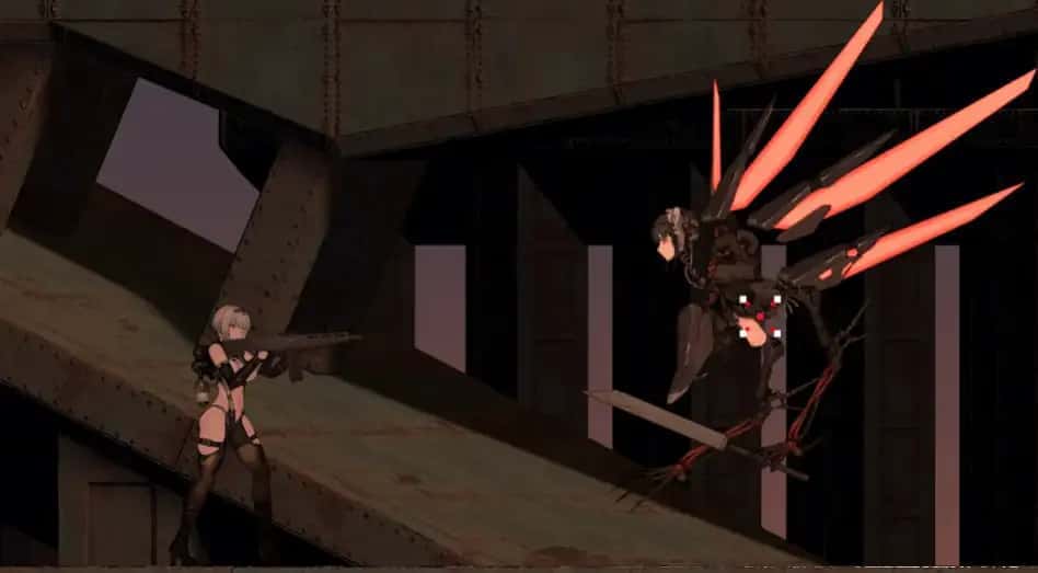 青之大脑|官方中文